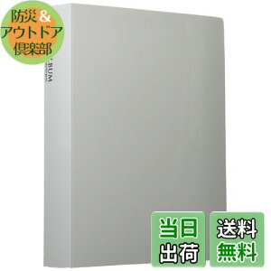 yzZLZC SEKISEI Ao |Pbg tHgAo LTCY 160e L 151~200 zCg KP-160