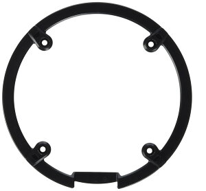 yzV}m(SHIMANO) yAp[c 44T`F[K[h & Œ{g FC-T551 FC-M431-8 FC-M431 FC-M430-8-1A FC-M430-8 etc. Y1M098250