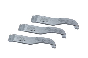 yzpi[T[(Panaracer) pi ^Co[ 3{Zbg PTL