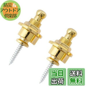 yzMusiclily M^[ XgbvbN s Security Strap Locks GLM^[/AR[XeBbNM^[/x[XpAS[h(2)