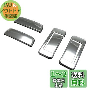 yzBRIGHTZ Ag[S S320G S330G S321G S331G bLhAnhJo[ mu y DHC-NOBU-058 z Ag[ S AgC AgF AgG Ag AgF[ AgG[ S320 320 S321 3