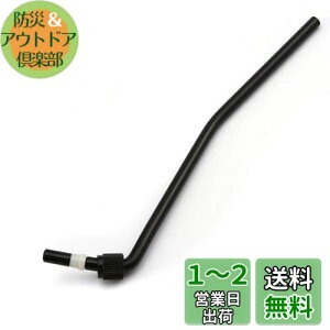 yzYibuy 6MM ubN GLM^[ gA[/go[/[~[o[ _ubNVXe M^[ g yA