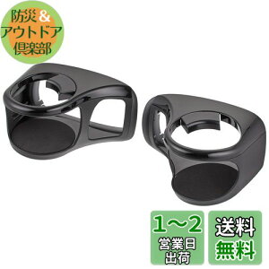 yzƉbN(Tsuchiya Yac) Ԏpi g^ 50n vEX p GAR hNz_[ ^]  Zbg ubN SY-P6
