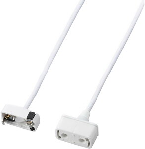 yzUR[|[V |V[Op R[h 1m zCg ICL510WH