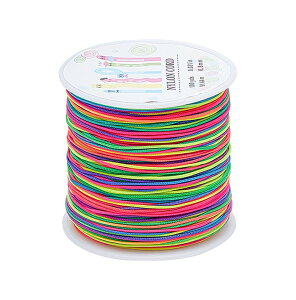 yzPandaHall 90m/ 0.8mm J[iC[v }`J[  ѕR | H| J[ iCR[h ҂ uXbg nhCh їp DIY  ޗ