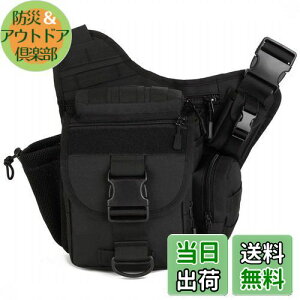 yz[PHOENIX IKKI] e ჌tJp S8F  hϐk AEghA V_[obO OBe JobO @\ JP[X ubN