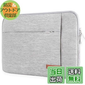 yzLacdo 15.6C` m[gp\R X[uP[X Rs[^obO 15.6C` GCT[ Aspire/PredatorAInspironAASUS ZenBook Pro 15 VivoBookAHP PavilionAm{ IdeaPad 330AThinkPad E590AChrom