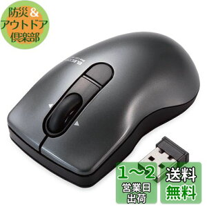 yzGR }EX CX (V[o[t) MTCY 3{^ É NbN95%y `gzC[ Micro Grast Switch |bv ubN M-FPG3DBSBK