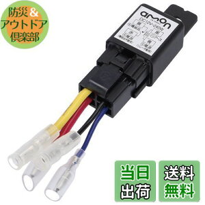 yzG[(amon) [ 4(4) DC12VE240W(20A) 3235