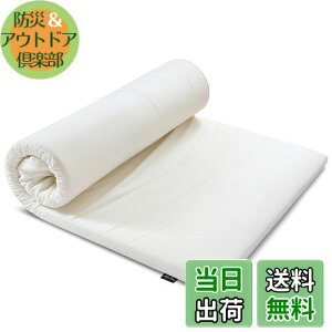 【送料無料】MyeFoam マットレス 高反発 シングル 敷布団 硬さ180N 腰の悩みから解放 ベットマットレス 寝返りサポート 防ダニ 抗菌防臭加工マットレス 厚さ3cm カバー洗える 収納袋付き