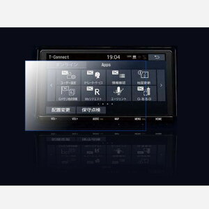 yzu2v9C`یtB g^T-Connectir NSZT-Y68T J[irtB tʃtB یV[g