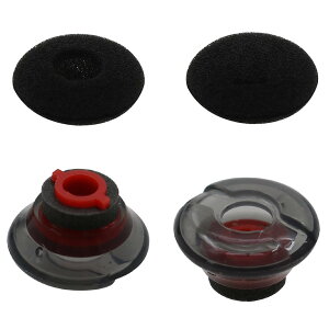 yzA-Focus C[`bv PLANTRONICS Bluetooth Voyager 5200 p MediumTCY 2 CzWF CzJo[ C[s[X C[pbh Voyager 5200 p VR K C`b