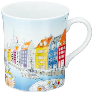 yzNARUMI(i~) }OJbv }O f}[N 280cc  킢 CO̕i v[g dqWߑΉ { Mtg{bNXt 41679-6257