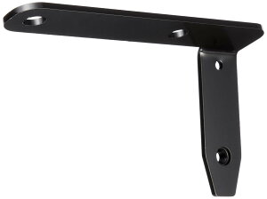 yzLW} (kijima) oCN oCNp[c wbgbN P[VXe[ NINJA250 NINJA400 2018N~ KAWASAKI 303-1592