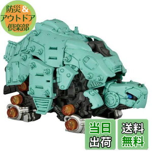 yzZOIDS ]ChCh ZW05 Km^X