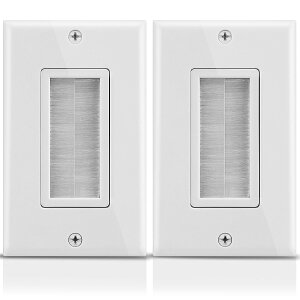 Fosmon (1 MO / 2Zbg) EH[v[g, VOuVǃv[gCT[g dP[uǒʉ߃v[gCEH[CXg[ C[p MOP[uANZXXg