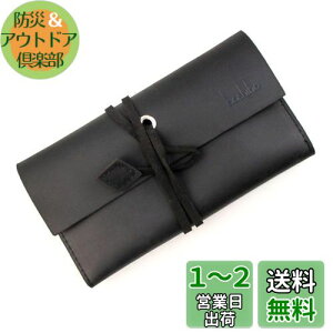 yzBoshiho 芪^oR VO|[` v 芪^oR P[X  VO P[X vEl 芪VO|[`   芪^oR|Pbg  {v t 芪