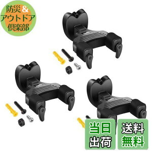 yzDonner M^[nK[ Ǌ| bN lWt M^[tbN ׏d10KG x M^[z_[ x[X/GLM^[/}hKp ubN (3)