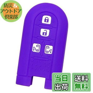 yIKTz_Cnc/g^ԗp X}[gL[pVRJo[ 4{^ p[v/^g/^gJX^/EFCN/[ LoX/g[/^N/[~[/Ȃ p݌vŃsb^TCYI