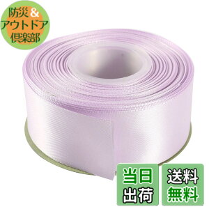 �y���������zITIsparkle ���ʃT�e�����{�� ��38mmx22M�� ��| ���� ���b�s���O ���傤���� ���{�� #420-���x���_�[