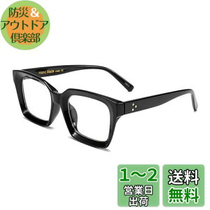 yz[FEISEDY] ɒBKl 傫 y Y XNGA g  Ă߂ 傫 fB[X rbO jp Ċዾ IV[Y] B2461