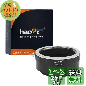 yzHaoge }jAY}EgA_v^[ Canon EOS EF EFS EF-SYCanon EOS RȂǂCanon RF}EgJp
