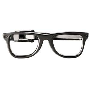 yzYoursfs  lN^Cs Kl   lN^Cs  uh Y v[g