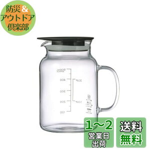 yzHARIO(nI) | ۑe rlK[Yt[c|bg 500ml Е ubN { VFP-500-B 1