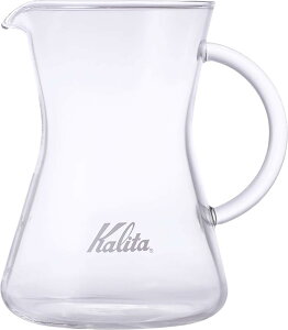 J^ Kalita Ȃڂ̂Ȃ R[q[ T[o[ ۉ ϔMKX 1~2lp 300ml dqW H Ή RjJT[o[300 #31286 R[q[ nh hbv  R[q[JtF fJ^ 