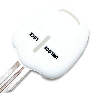 yIKTzijbT/~crVԗpj L[XL[pVRJo[ 2{^ zCg/fCY/fCY[NX/ekS/pWF~j/T[/~jLu/gb| Ȃ p݌vŃsb^TC