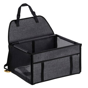 yzYullmu ybgphCu{bNX ԗpybgV[g ȃV[g ܂ݎJo[ яoh~ h ʋC  ɂ  L s ybgL[ ()