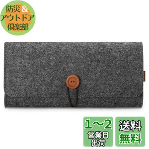 yzProCase Switch LitegїpP[X tFg|[` jeh[XCb`یJo[ X iCیobO 5̃Q[J[gz_[t Ή@F Switch Lite 2019 |ub