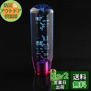 yzHANSWD ėp NX^Vtgmu A p 100mm ou Q[gAT/MTԑΉ 3A_v^[t 唼YԑΉ ʎ/y/gbN u[+p[v (10cm)
