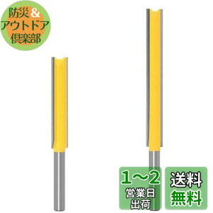 yzBestgledXg[grbg 6.35mmVNقJb^[ 2s[X(50mm+76mm) OXg[gg~OiCt dn[^[rbg ؍Hp[^[rbgZbg