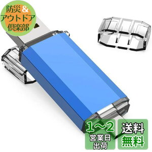 yzKOOTION 32GB USB[ ^CvC USBtbVhCu 2in1 Type-C + USB A(USB3.1 gen1) ThCu fA ő90 MB/s OTG ThCu X}z ^CvC