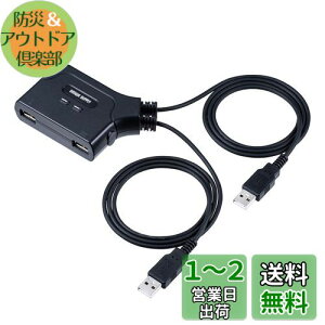 yzT_CNg KVMXCb` }EX L[{[h ؂ւ G~[V@\ dsv Mac/WindowsΉ USBؑ֊ 400-SW032
