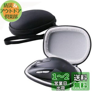 yzwaiyu JP [P[X WN[ Signature M650MGR/M750M/M550M/M546BDCX}EX }EXΉ