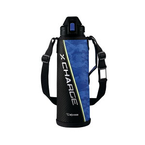 yzۈ}z[r N[{g  1.55L X|[c^Cv ۗ̕ vȃ|[` X|[chNOK CTCu[ SD-AJ15-AZ