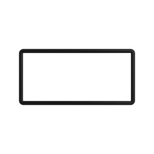 yzƉbN(Tsuchiya Yac) ԓpi VR[ io[t[ ubN PF-347