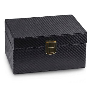 yzX}[gL[dgՒfP[XdgՒf{bNX[A^bN΍{bNXX}[gL[dgՒf[A^bN΍L[P[XdgՒf[A^bNh~ubLOP