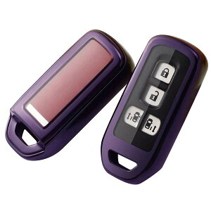 yznbox L[P[X nbox jf3 L[P[X N-BOX , NBOX , N-ONE , N-WGN , N-S NBOXJX^ , N-VAN JF1 JF2 JF3 JF4RP[X nbox TPU L[z_[ 2{^ 3{^ 4{^ (_[Np[v)