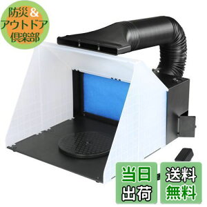 yzAusuc Xv[u[XZbg GA[uVVXe Xv[[N yCeBOu[X GAuVp rC_Ngthu[X