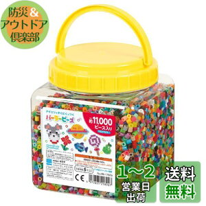 yzJ_(Kawada) p[[r[Y 11000P }`J[ 80-17559