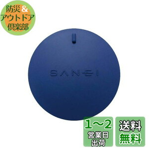 yzSANEI(Ж:Oh𐻍쏊)rJo[ rp ҂S VÑt^ u􂢂̐ ILVЂ a120mm L~ PH6900