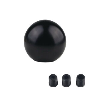 yzADPOW {[^Vtgmua50mm ėp M8xP1.25^M10xP1.25^M10xP1.5 3A_v^[tubN