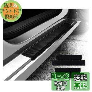 yzKEGILUH _Cnc [ LA150S/160S /_Cnc ^g LA650S LA660S /_CncLXg LA250S/260S^/_CncbL[ A200S A210S XJbtv[g TChXebvJo[K[h veN