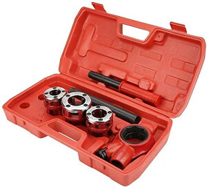 yzLW ˂؂@ 蓮 pCv˂؂@ 1/2 3/4 1 ˂؂ ˂؂@B pCv˂؂Lbg bLǂƓSǂ̂˂؂ƂɓKp