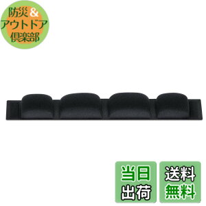 �y���������zkwmobile �w�b�h�o���h �p�b�h �Ή�: Sennheiser HD545 / HD565 / HD580 / HD600 / HD650 - PE���U�[�� �����p �N�b�V���� �C���t�H��