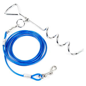 yzS.fields.inc hbO|[ C[ [h ߍ WXebL OEhAJ[  U  (u[)