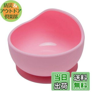 yzWooden Teether HH xr[p  zՃ{E VR Ԃ ~ ڂh~ ЂԂh~ ₷ z dqWHΉ oYj M